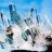 Rockcrystal