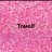 Томаlf