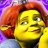 Feona
