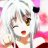 koneko