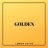 Golden Lotus