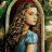 alice2020