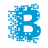 BlockchainProjects