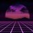 vaporPulse