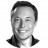 NovatorX