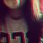 KiSS_Ka