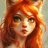 Kate_Fox