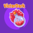 VictorD
