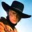 Moostanger