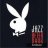 jazz5