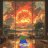 kirill_495