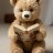 BearPaddy