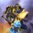 Tirion8800
