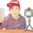 video13pro
