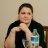 Gulnara06