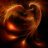 Betelgeus
