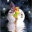 lunar_day