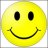 BE_HaPpY