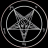 Avesatanas