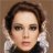 Yulia Krasinskaya