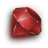 aizumrud