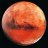 Frommars