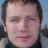 alekseygrigorev6