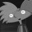 hey_arnold