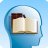 readme